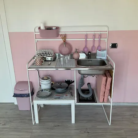 Giroloft