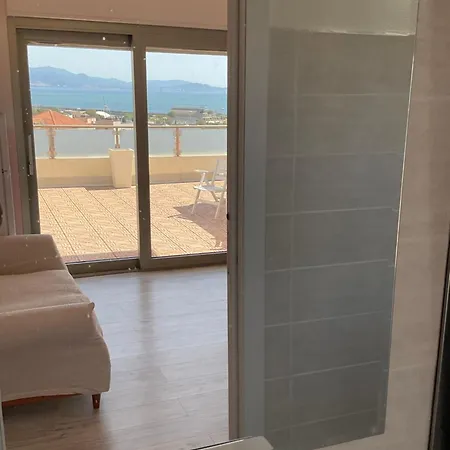 Giroloft Cagliari