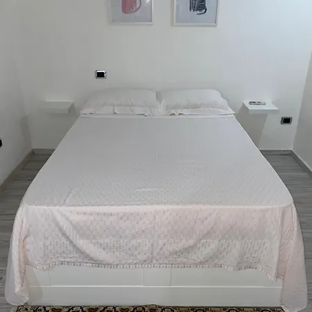 Appartement Giroloft