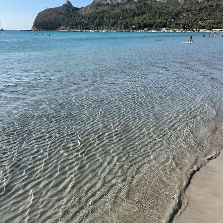 Apartmán Giroloft *