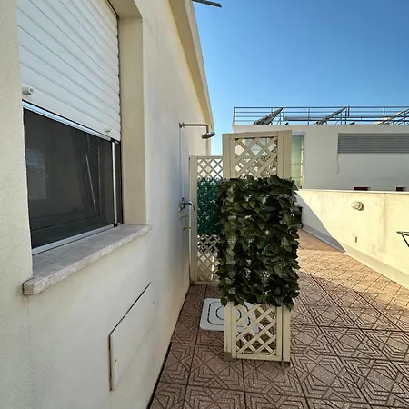 Giroloft * Cagliari
