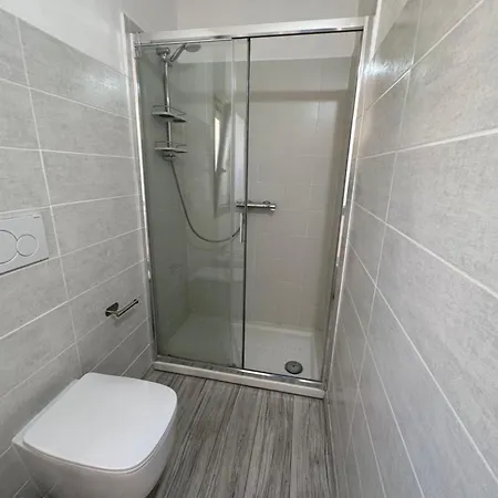 Giroloft Cagliari