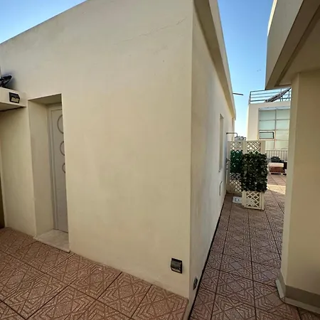 Giroloft