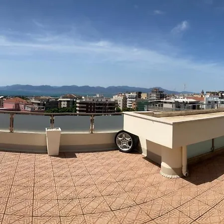 Giroloft