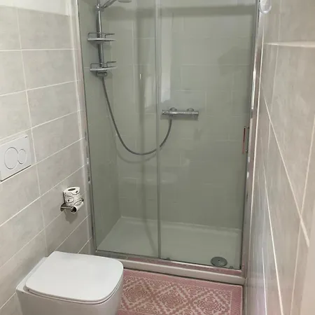 Giroloft