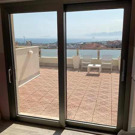 Giroloft * Cagliari