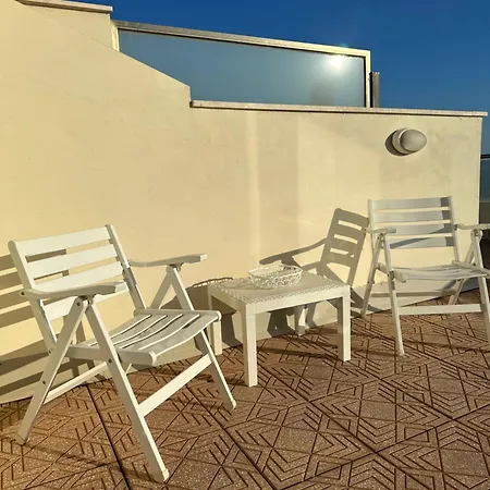 Giroloft * Cagliari