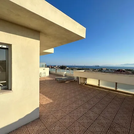 Giroloft Cagliari